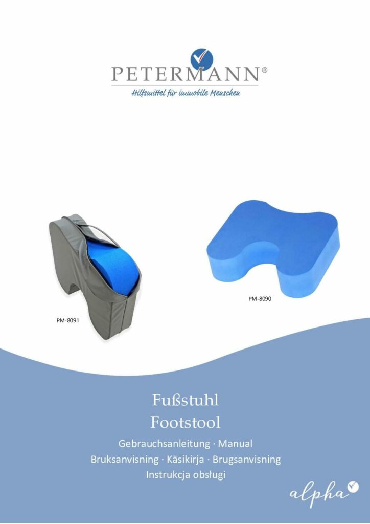User Manual 
