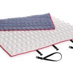 Alpha® Turn Sheet Set 135