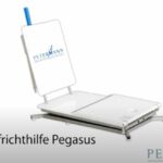 Alpha® Aufrichthilfe Pegasus Set Video Cover Image