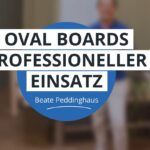 Flexi Board Oval Video Cover Image