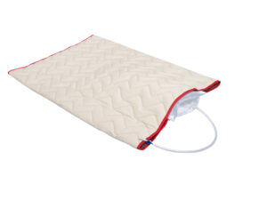 Alpha® Gleitmatte Air Sheet Set