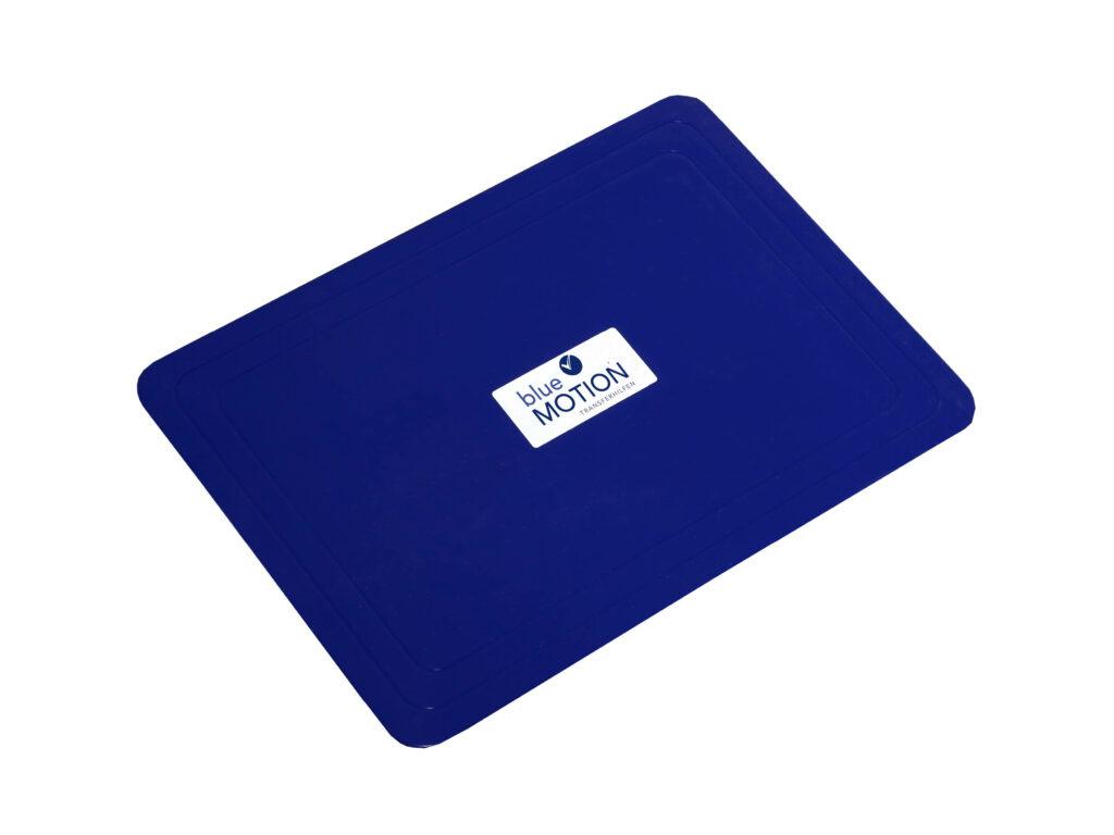 https://www.pm-med.de/wp-content/uploads/sites/2/2023/03/BlueMotion-Non-Slip-Mat-7005-image-1024x768.jpg