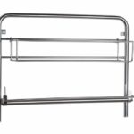 Halterung für OnlyU® Produkte